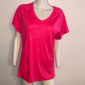 Champion women’s athletic T-shirt size XL